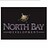 northbayinc