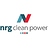nrgcleanpower