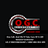o.g.c.constructionin