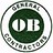 obgc04