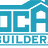 ocabuildersinc