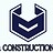 ocdconstructionllc