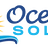oceansolarone