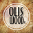 oliswoodinc