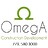 omegaconstructiontra