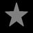 onestarcontracting