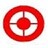 ontargetgc