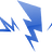 oregonunlimitedelect