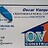 ovoneconstructioninc