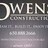owensrwc
