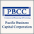 pacificbusiness.cc