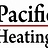 pacificcoastheatinga