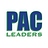 pacleadersllc