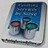 paintingsbsinc