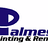 palmesepainting