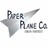 paperplane