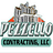 patrick.pezzello