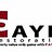 paynerestoration