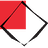 pb1