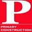 pconstructionus