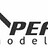 pearlremodeling