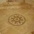 perfectbydesignfloor