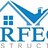 perfectconstructionl