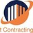 perfectcontractingny