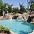 perfectlyclearpoolsp