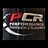 performancerestorati