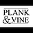 planknvine