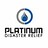 platinumdisaster