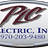 plcelectric