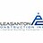 pleasantonconstructi