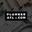 plumberatl