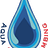 plumbingpros