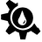 plumbingspecialties