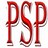plumbstraightservice