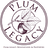 plumlegacy