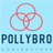 pollybro