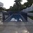 poolguardpr