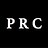 portlandremodelingco
