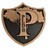 poteracke46