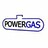 powergasservices