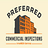 preferredinspections