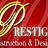prestigeconstruction