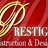 prestigeremodelsj