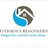 prestigiousrenovatio