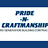 pridencraftsmanship