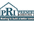 pripremiereroofing